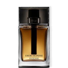 dior homme parfum primor|dior homme parfum boots.